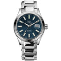 Ball Engineer III Marvelight Men's Blue Watch