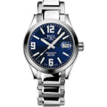 Ball Engineer III Pioneer Men's Blue Watch