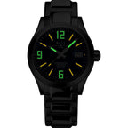 Ball Engineer III Pioneer Men's Blue Watch