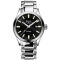 Ball Engineer M Marvelight (43mm) Men's Black Watch
