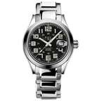 Ball Engineer M Marvelight Pioneer Men's Black Watch
