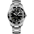 Ball Engineer Master II Skindiver Heritage Men's Black Watch