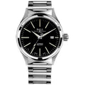 Ball Fireman Enterprise Men's Black Watch