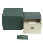 Ball Fireman Enterprise Men's Black Watch