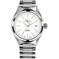 Ball Fireman Enterprise Men's White Watch