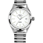 Ball Fireman Enterprise Men's White Watch