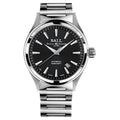 Ball Fireman Victory Men's Black Watch