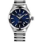Ball Fireman Victory Men's Blue Watch