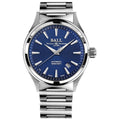 Ball Fireman Victory Men's Blue Watch