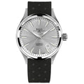 Ball Fireman Victory Men's Silver Watch