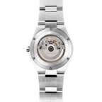 Herbelin Cap Camarat Men's Blue Watch