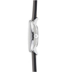 Junghans FORM A Men's White/Black Watch