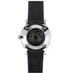 Junghans FORM A Men's White/Black Watch