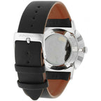 Junghans FORM A Men's White/Black Watch
