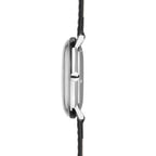 Junghans Max Bill Automatic Men's Black Watch