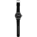Marathon Jumbo Diver's Automatic (JDD) - 46mm No Government Markings Stainless Steel