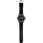 Marathon Jumbo Diver's Automatic (JDD) - 46mm Yamam Stainless Steel WW194021YAMAM