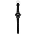 Marathon Large Diver's Automatic (GSAR) - 41mm Grey Maple Dial Stainless Steel WW194006-CA-MPL