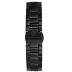 Marathon Large Diver's Automatic (GSAR) - 41mm No Government Markings Anthracite Black WW194006BKBRACE