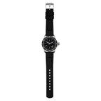 Marathon Large Diver's Automatic (GSAR) - 41mm US Government Marking Stainless Steel