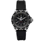 Marathon Large Diver's Automatic (GSAR) - 41mm USMC Stainless Steel WW194006USMC