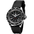 Marathon Large Diver's Automatic (GSAR) - 41mm USMC Stainless Steel WW194006USMC