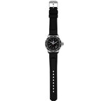 Marathon Large Diver's Automatic (GSAR) - 41mm USMC Stainless Steel WW194006USMC