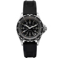 Marathon Medium Diver's Automatic (MSAR Auto) - 36mm No Government Markings Stainless Steel WW194026