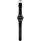 Marathon Medium Diver's Automatic (MSAR Auto) - 36mm No Government Markings Stainless Steel WW194026