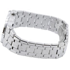 Maurice Lacroix Men's Grey Aikon Automatic Watch