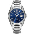 Roamer Searock Automatic Men's Blue Watch