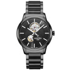 Roamer Men's Two Tone C-Line Automatic Watch