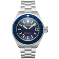 Spinnaker Piccard Men's Automatic Dive Blue Watch