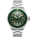 Spinnaker Piccard Men’s Automatic Green Dive Watch
