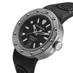 Tonino Lamborghini Men's Matte Cuscinetto Watch