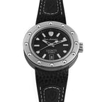 Tonino Lamborghini Men's Matte Cuscinetto Watch