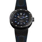 Tonino Lamborghini Men's Matte Cuscinetto Watch