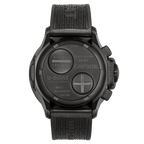 U-Boat Capsoil 45 DLC Chrono Men's Watch