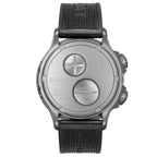 U-Boat Capsoil Doppiotempo 45 SS Men's Watch