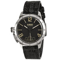 U-Boat Classico 40mm Vintage Men's Watch