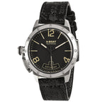 U-Boat Classico 40mm Vintage Men's Watch