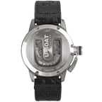 U-Boat Classico 40mm Vintage Men's Watch