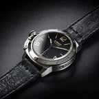 U-Boat Classico 40mm Vintage Men's Watch