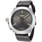 U-Boat Classico 40mm Technic Men's Watch