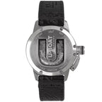 U-Boat Classico 40mm Technic Men's Watch