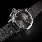 U-Boat Classico 40mm Technic Men's Watch