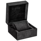U-Boat Classico 40mm Technic Men's Watch