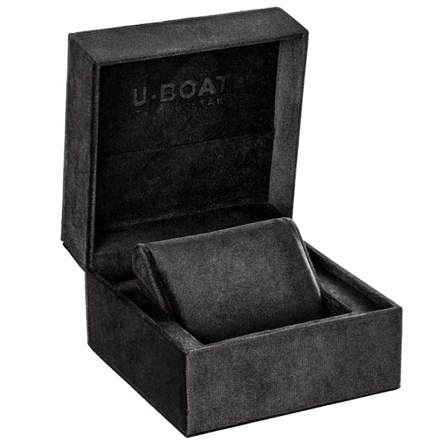 U-Boat Classico 40mm Technic Men's Watch