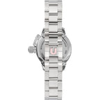 U-Boat Classico 30 Pink Mother Of Pearl Ladies Watch