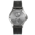 U-Boat Darkmoon 44MM Grey Soleil SS Men's Watch